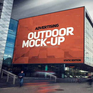 Giá Nhà Máy Để Bán P3 P4 P5 Màn Hình <span class=keywords><strong>LED</strong></span> Signage Kỹ Thuật Số <span class=keywords><strong>LED</strong></span> <span class=keywords><strong>Billboard</strong></span> Màn Hình Quảng Cáo Ngoài Trời - Product Image 2