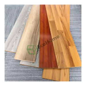 Tablas de Suelo Laminado con Ranura en V Compatibles con <span class=keywords><strong>Quick</strong></span> <span class=keywords><strong>Step</strong></span> - Product Image 4
