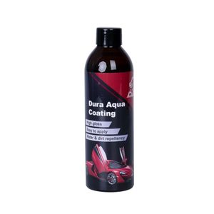 Produit d'entretien automobile innovant Car Aqua Shield - Product Image 2
