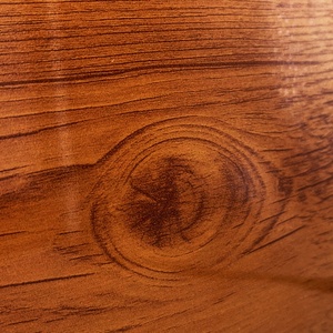 <span class=keywords><strong>Bobina</strong></span> in acciaio PPGI con modello <span class=keywords><strong>di</strong></span> colore in <span class=keywords><strong>legno</strong></span> su misura preverniciata in acciaio PPGI 0.12mm-2mm modello <span class=keywords><strong>di</strong></span> colore RAL - Product Image 5