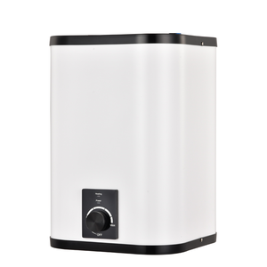 <span class=keywords><strong>Chauffe</strong></span>-<span class=keywords><strong>eau</strong></span> <span class=keywords><strong>électrique</strong></span> à accumulation Anto de haute qualité à bas prix, 10 <span class=keywords><strong>litres</strong></span>, pour cuisine, <span class=keywords><strong>chauffe</strong></span>-<span class=keywords><strong>eau</strong></span> à accumulation à technologie avancée - Product Image 5
