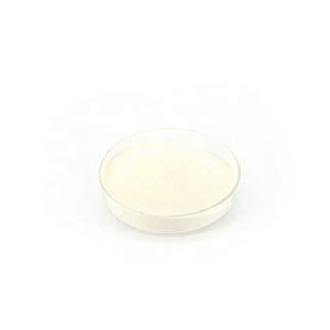 <span class=keywords><strong>Poudre</strong></span> <span class=keywords><strong>de</strong></span> gélatine Halal, feuilles <span class=keywords><strong>de</strong></span> gélatine, <span class=keywords><strong>poudre</strong></span> <span class=keywords><strong>de</strong></span> gélatine provenant directement <span class=keywords><strong>de</strong></span> l'usine - Product Image 5