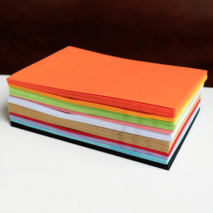 <span class=keywords><strong>Buste</strong></span> per monete piccole all'ingrosso <span class=keywords><strong>buste</strong></span> di carta Kraft autoadesive personalizzate biglietti d'auguri regalo <span class=keywords><strong>buste</strong></span> <span class=keywords><strong>quadrate</strong></span> con patta con adesivo - Product Image 4