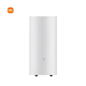 Xiaomi Mijia 스마트 제습기 22L CSJ0122DM 화이트 4.5L 대형 물 탱크 제어를 위해 앱을 설치할 필요가 없습니다