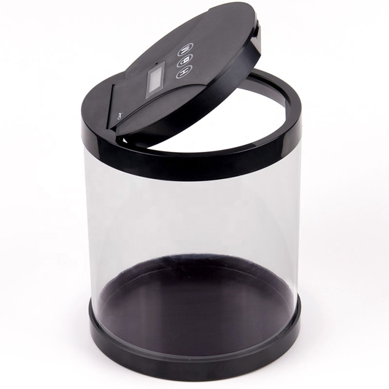 わっしゅん タイムロッキングコンテナ わっしゅん タイム