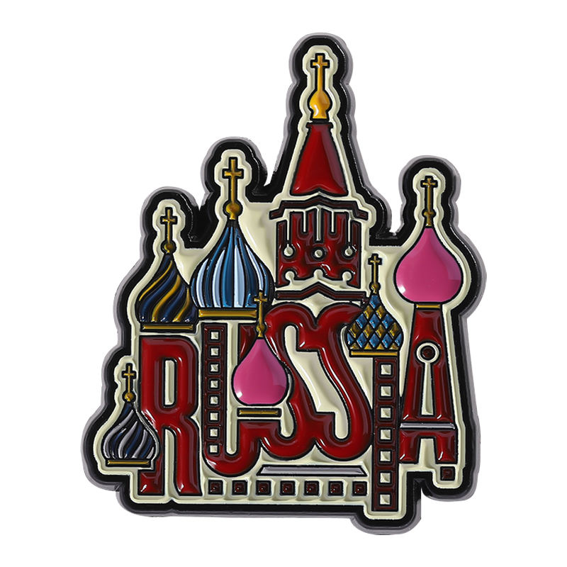 Liste des pièces QHXZ4577