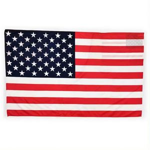 2024 Factory Price Polyester Soccer <b>Flag</b> Cape Fans Cheering American Body <b>Flag</b> Cape Custom - Product Image 2
