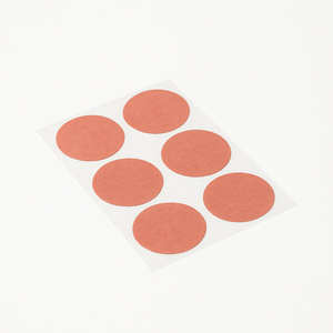 Équipement Offre Spéciale de santé de perte de poids soutenant le patch mince de perte de poids - Product Image 5