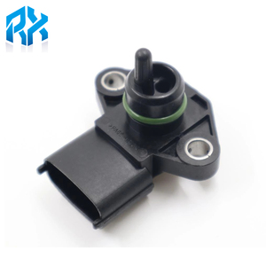 SENSOR de presión para <span class=keywords><strong>HYUNDAi</strong></span> i30, piezas del motor 39300-2A600 - Product Image 1