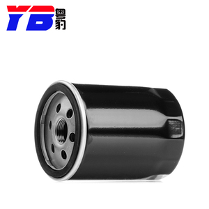 ตัวกรองน้ำมันไส้กรอง15208-31U01 15208-31U0B 15400-PR3-505 15208-9E000 1017100-EG01 - Product Image 3
