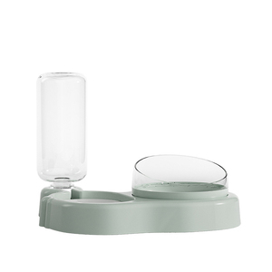 <span class=keywords><strong>Bowl</strong></span> de Ração para Cães Clássico Redondo de Plástico Ecológico à Venda por Atacado, Impermeável IPX5, Uso em Viagens, 290g, <span class=keywords><strong>China</strong></span> <span class=keywords><strong>Pet</strong></span> - Product Image 6