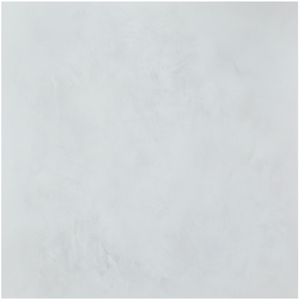 Panel de Pared Impermeable para Baño, Diseño Interior, Lámina Decorativa de Espuma Ecológica - Product Image 1