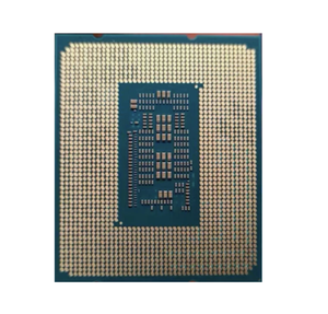 <span class=keywords><strong>I7</strong></span>-12700KF mới cho 12th Gen Core CPU 12-core 20-chủ đề 3.6GHz LGA 1700 Bộ nhớ Cache L3 25Mb 125W Máy tính để bàn - Product Image 2