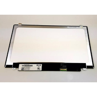 Écran LCD de remplacement pour ordinateur portable Thinkpad T480 T460s 14 pouces, 30 broches, résolution 1920x1080, rétroéclairage LED, garantie 1 an, neuf