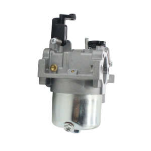 Remplacement de <span class=keywords><strong>carburateur</strong></span> pour moteur <span class=keywords><strong>Subaru</strong></span> Robin EX13 <span class=keywords><strong>EX17</strong></span> EX17D SP17 SP170 Remplace 277-62301-30 277-62301-50 - Product Image 4