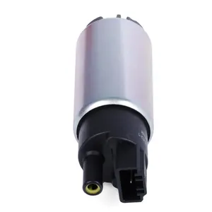 Vente en gros Raize L200 12V 307 405 Pompes à carburant Accent Motor Pompe à carburant électrique pour Chevrolet pour Hyundai pour Aveo