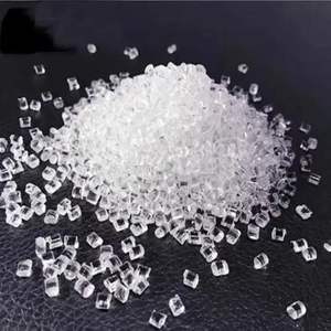 Alta calidad precio barato LG química PMMA IF850 hoja acrílica <span class=keywords><strong>Dental</strong></span> PMMA gránulos/resina/pellets materia prima de plástico - Product Image 6