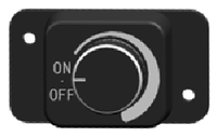 Ventilateur extracteur en ligne pour serre hydroponique KCVENTS de 8 pouces, fabricant professionnel de ventilateurs puissants pour la ventilation des conduits d'air.