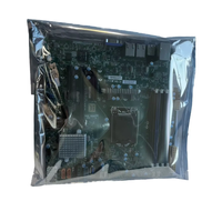 Server Supermicro Motherboard X13SEI-TF EATX Intel C741 Chipset 5th/4th generasi terintegrasi jaringan Xeon LGA-4677 DDR5