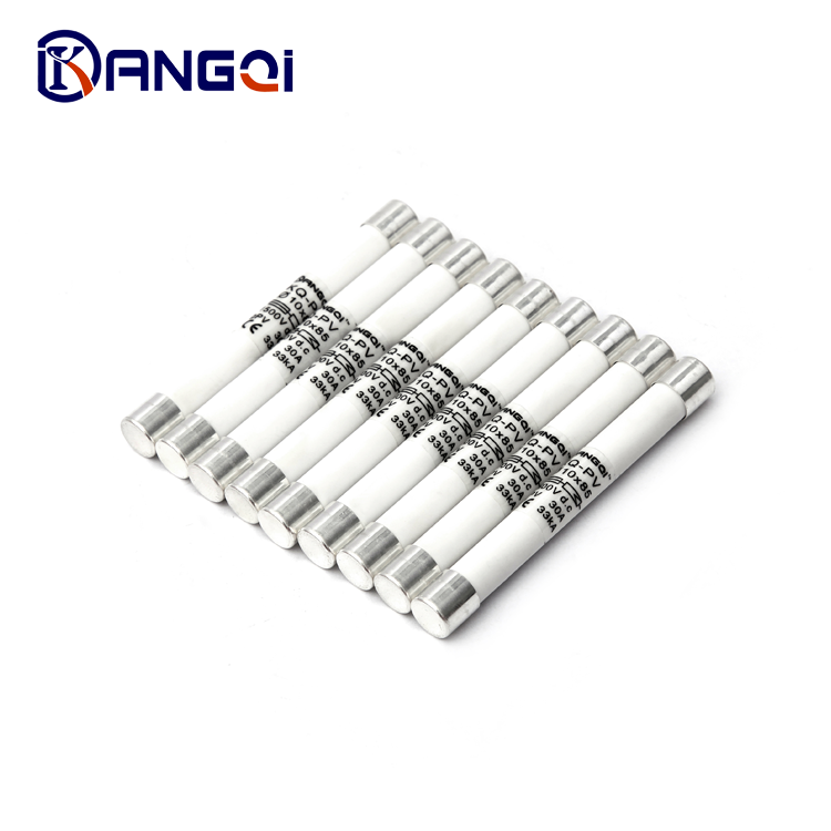 Bolting Type Fuse J Type Fuse