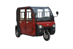 Risparmio energetico auto elettrica a <span class=keywords><strong>tre</strong></span> <span class=keywords><strong>ruote</strong></span> - Product Image 3