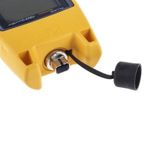 ชุดทดสอบไฟเบอร์มัลติโหมด Networks Fiber QuickMap - Product Image 3