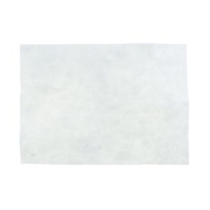 Laine de verre ATHENA pour silencieux 2 et 4 temps (Italie) - Product Image 2