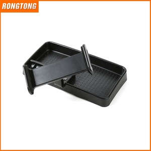 ABS Plastic <strong>Car</strong> Mobile Phone <strong>Holder</strong> Ipad <strong>Holder</strong> <strong>Tablet</strong> Stands <strong>Holder</strong> <strong>for</strong> Suzuki Jimny 2007-2017 - Product Image 6