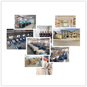 Chất Lượng Tốt Đồ Dùng Nhà Bếp 1500Ml Nhựa PS Trong Suốt Rõ Ràng Nước Lớn Jug Pitcher - Product Image 6