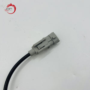 Capteur d'angle de vilebrequin de qualité authentique pour moteur automobile 39310-3C610 pour Hyundai Grandeur Elantra Kia Cerato 393103C610 - Product Image 5