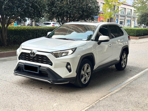 Toyota Rav 4 d'<span class=keywords><strong>occasion</strong></span> en gros, RAV4, bonnes performances, 5 places, RAV-4 AWD, voiture à essence d'<span class=keywords><strong>occasion</strong></span> à vendre - Product Image 1