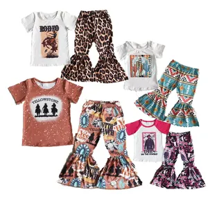 Trajes De Bebes Nina other hand smocked baby clothing(old) sets 0-3month Manufacturers Overseas Western Baby Outfits Girl