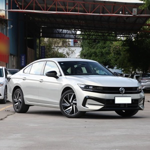 2025 New Xăng xăng xe 280tsi 330tsi dsg phiên bản sang trọng fwd volk swagen magotan Sedan xăng xe - Product Image 3
