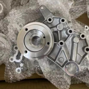 Yeni Volkswagen ix35 Sagitar Passat Tiguan eksantrik mili rulman yuvası için uygun ve silindir kafası rulman yuvası 06J103166A - Product Image 6