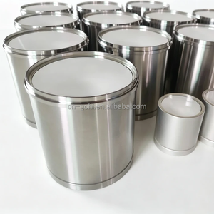 Mejor Oferta: Detector de Scintilación NaI(Tl) de Alta Sensibilidad, Espectrómetro de Rayos Gamma para Medicina Nuclear e Inspección Industrial - Product Image 4