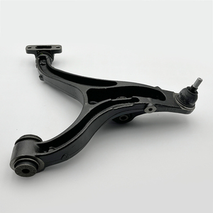 Barra de Suspensión 52089980AI, Brazo de Control para Jeep Grand Cherokee Commander 52089980, 52089980AD, 52089980AF, 52089980AG - Product Image 5