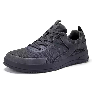 2026 New Men's Lightweight Casual Outdoor Fitness Walking Shoes New Trend Soft Sports Shoes for Spring Summer Autumn & Winter - Product Image 4