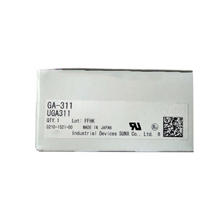 Bộ khuếch đại GA-311 ga311 chính hãng - Product Image 1