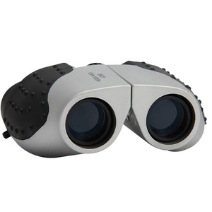Feirsh Binoculars 8x21mm Compact Outdoor Viewing Portable Mini Wide Angle - Product Image 4