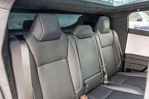 Économique UTILISÉ <span class=keywords><strong>TESLA</strong></span> Cyber truck ELECTRIC <span class=keywords><strong>PICK</strong></span> <span class=keywords><strong>UP</strong></span> TRUCK CAR - Product Image 4