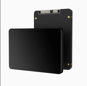 Stable Quality High Speed 128-512GB Hard Drive Solid State Disk SSD for Laptop Wholesale SSD Manufacturer - Product Image 2