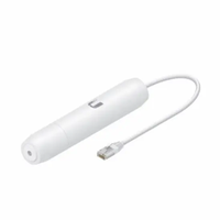 Convertisseur UBNT INS-3AF-USB instantané 802.3afTM PoE vers USB 48V/2A