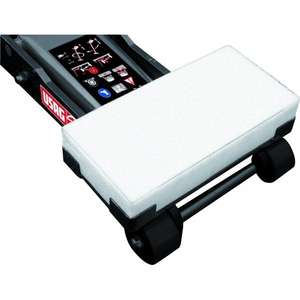 USAG - U22000022Q Support de protection PTFE-PRISES EAN 8010239209893 ET GRUES D'ATELIER - Product Image 1