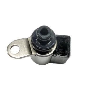 Solenoide TCC para Transmisión CVT HXT JF015E RE0F11A, Nuevo y Original, Repuestos para Reparación de Caja de Cambios para Nissan - Product Image 4