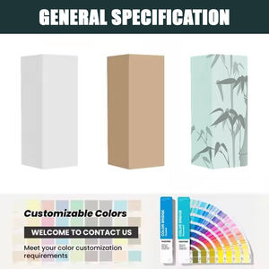 नए आगमन कस्टम लोगो बीपा मुक्त 400 एमएल छोटे जिम आउटडोर पारदर्शी रंगीन प्रोटीन शेकर स्मूदी टम्बलर - Product Image 3