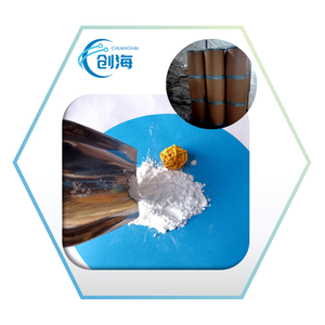 Hoge Zuiverheid <span class=keywords><strong>99%</strong></span> Methylnicotinaat Poeder Cas 93-60-7 Methylnicotinaat - Product Image 1