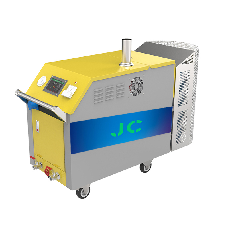 Паровая мойка carfamily C100, 10 бар, промышленное паровое оборудование для мойки автомобилей, пароочиститель сжиженного углеводородного газа для мойки автомобилей