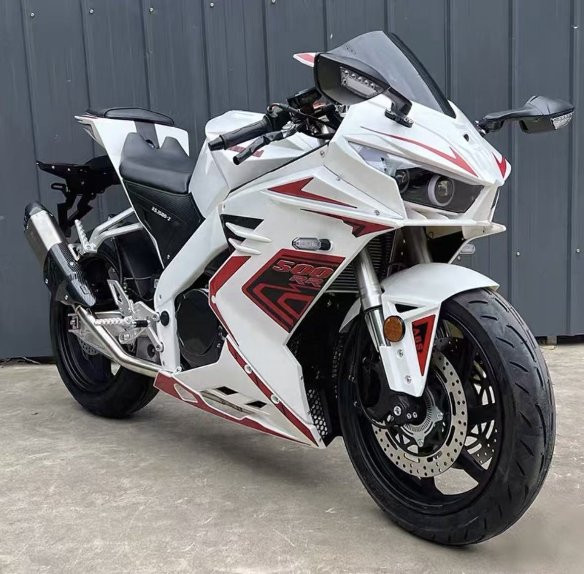 Kawasaki-Ninja-250-400CC-Fuel-