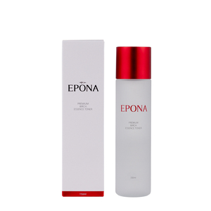 Tónico Facial de Savia de Abedul 83.5% Natural, Hidratante y Calmante, Refrescante para Todo Tipo de Piel, Sin Alcohol - Product Image 2