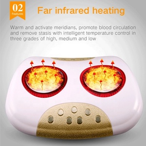 2023 Neues Rücken <span class=keywords><strong>massage</strong></span> gerät Einstellbare Wirbelsäulen schmerz linderung Ischias Bandscheiben vorfall Schmerz linderung <span class=keywords><strong>Massage</strong></span> - Product Image 6